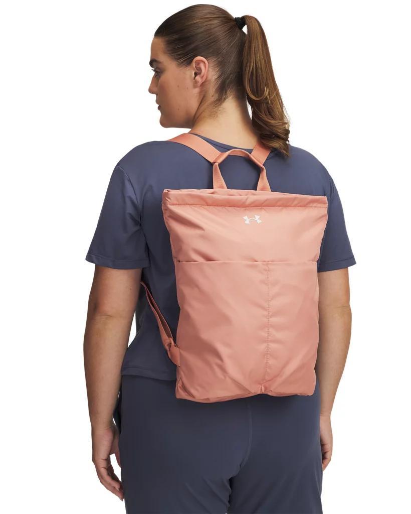 UA Studio Lite Product Image