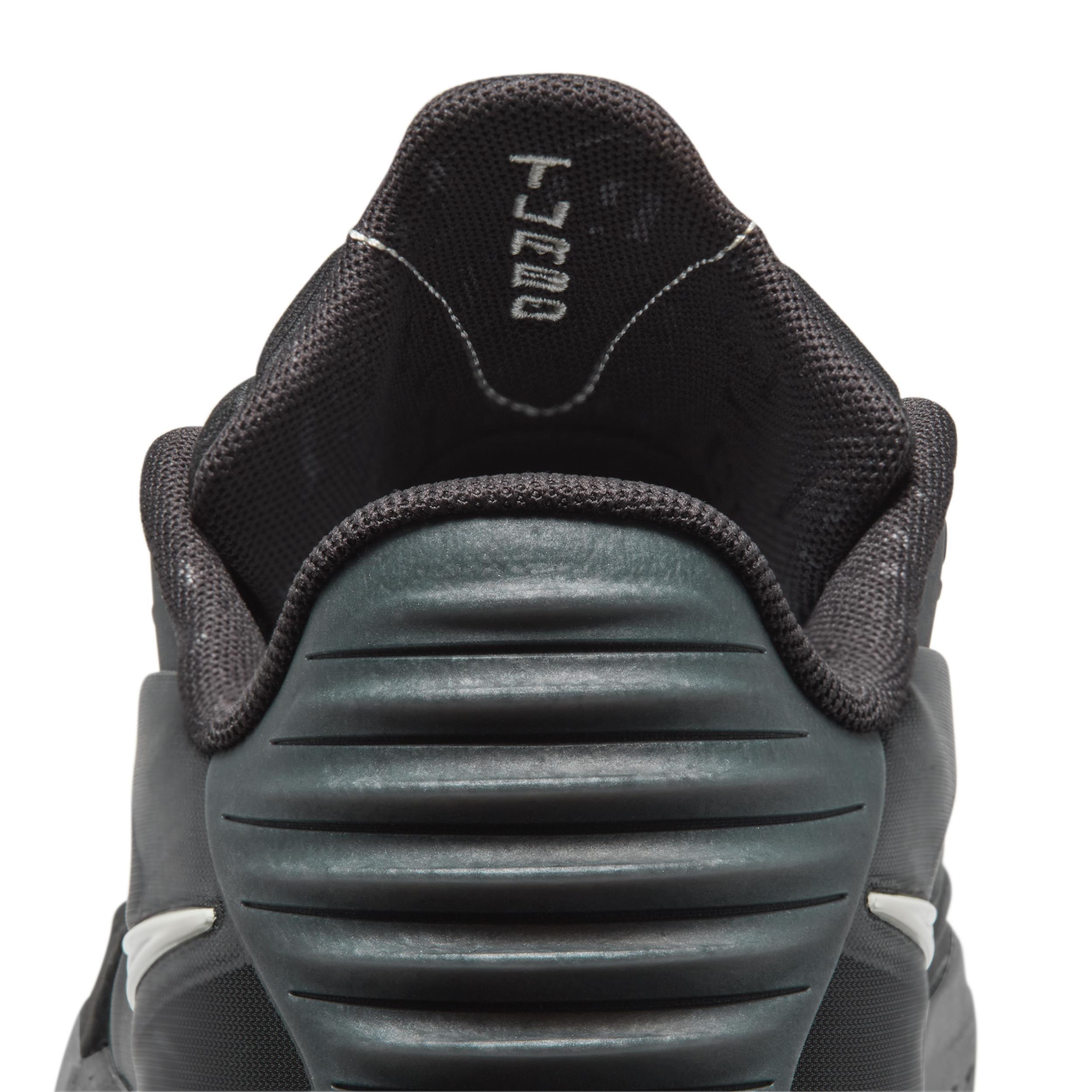 Nike G.T. Cut 3 Turbo Black Label Basketball Shoes Product Image