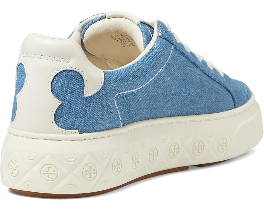 Time Off Sneaker Product Image