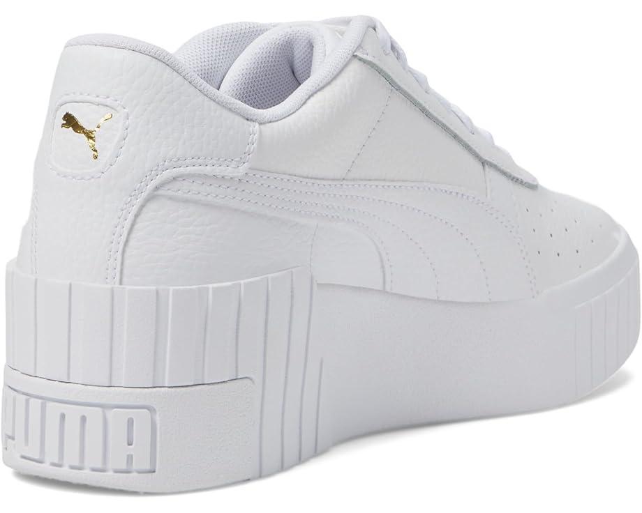 Palermo Elevata Shoes Product Image
