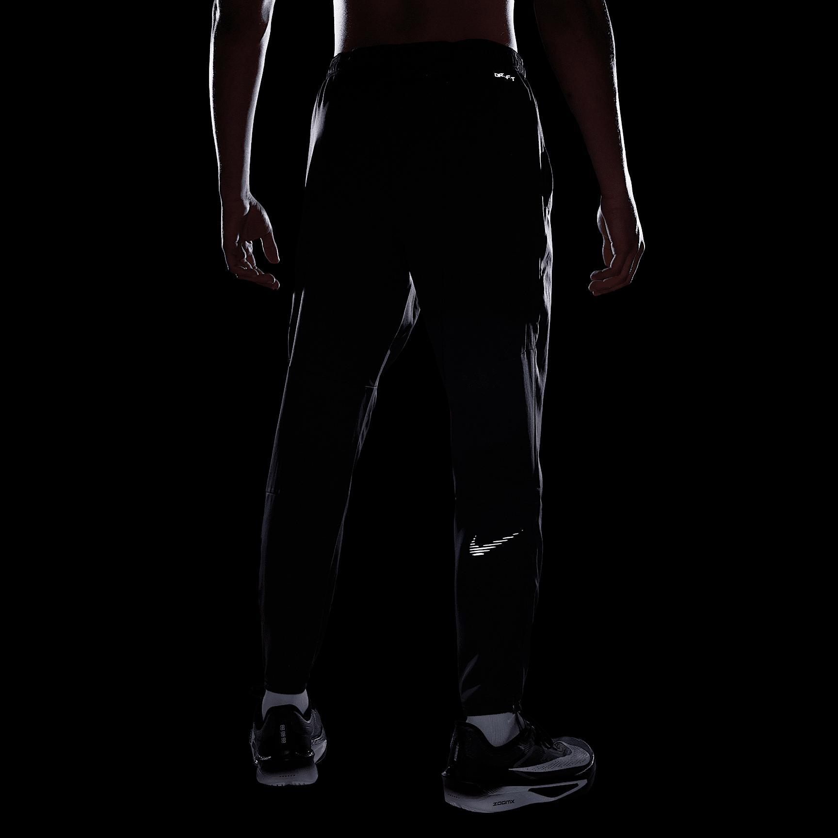 Nike Men's Challenger Flash Dri-FIT Woven Running Pants Product Image