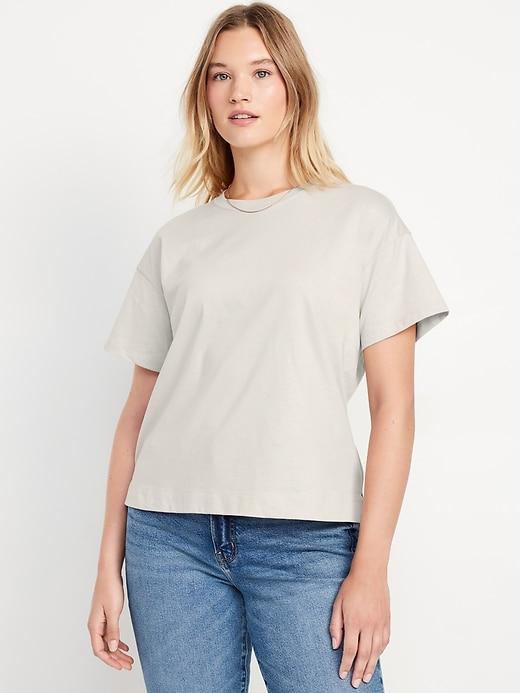 Vintage T-Shirt Product Image