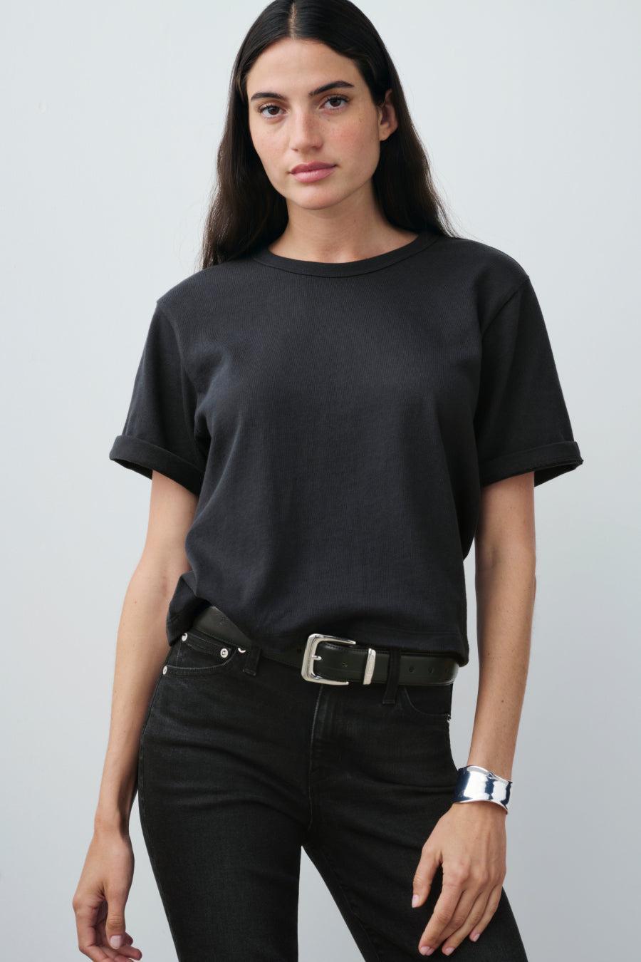 The Practice Tee Product Image