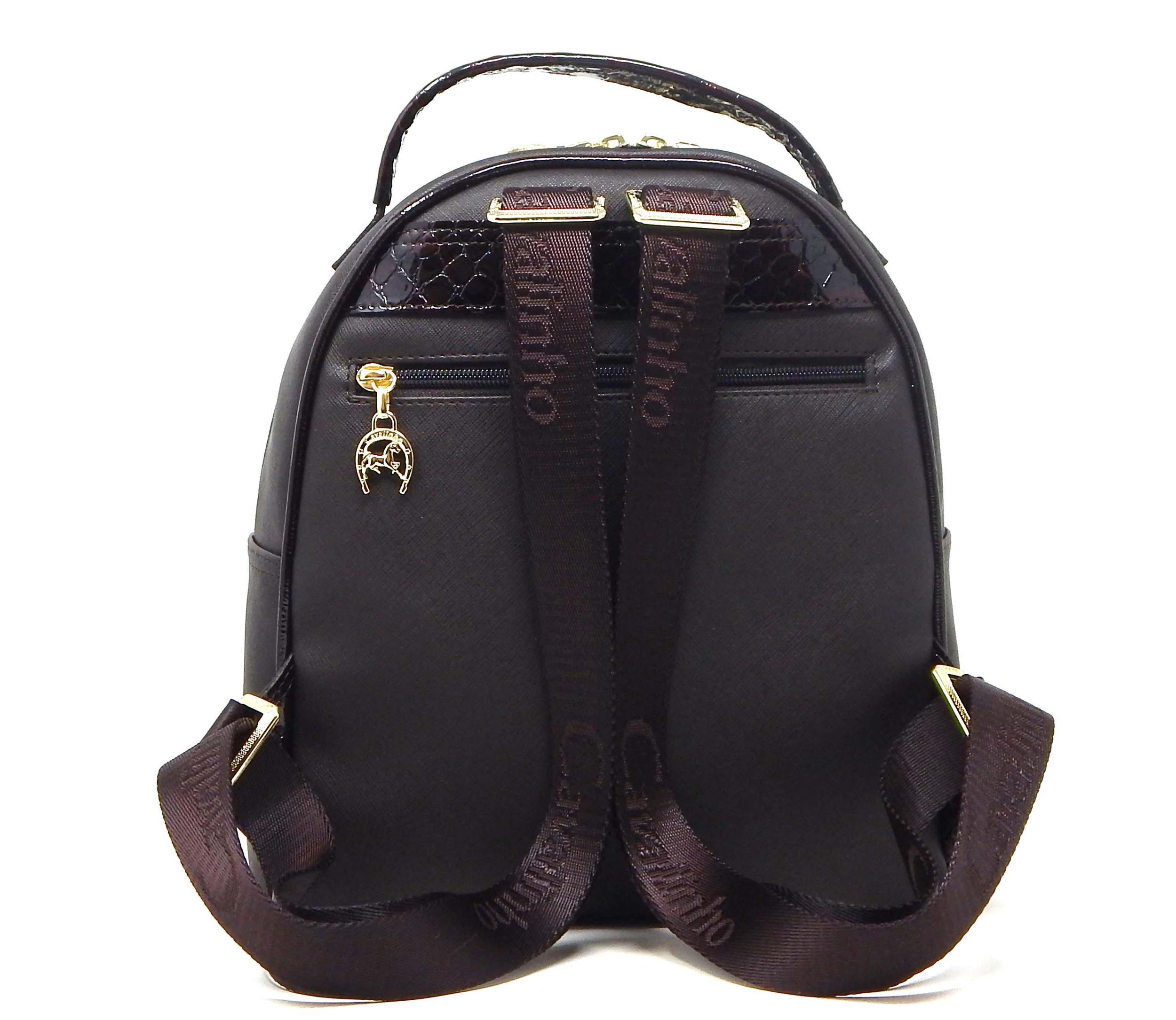 Honor Backpack Product Image
