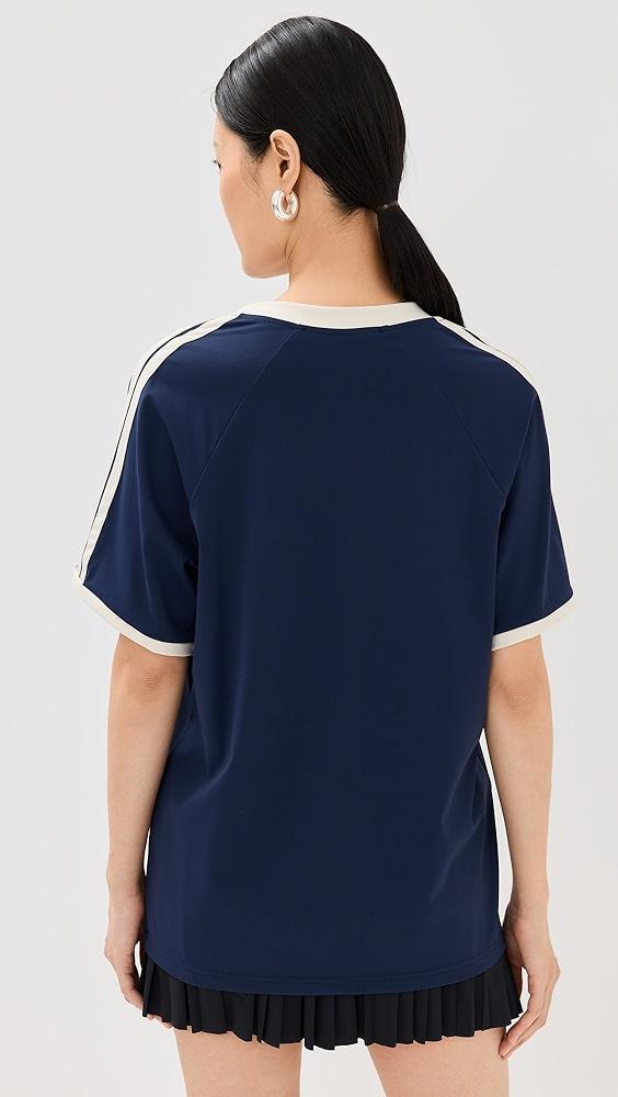 Lioness Spectate Top | Shopbop Product Image