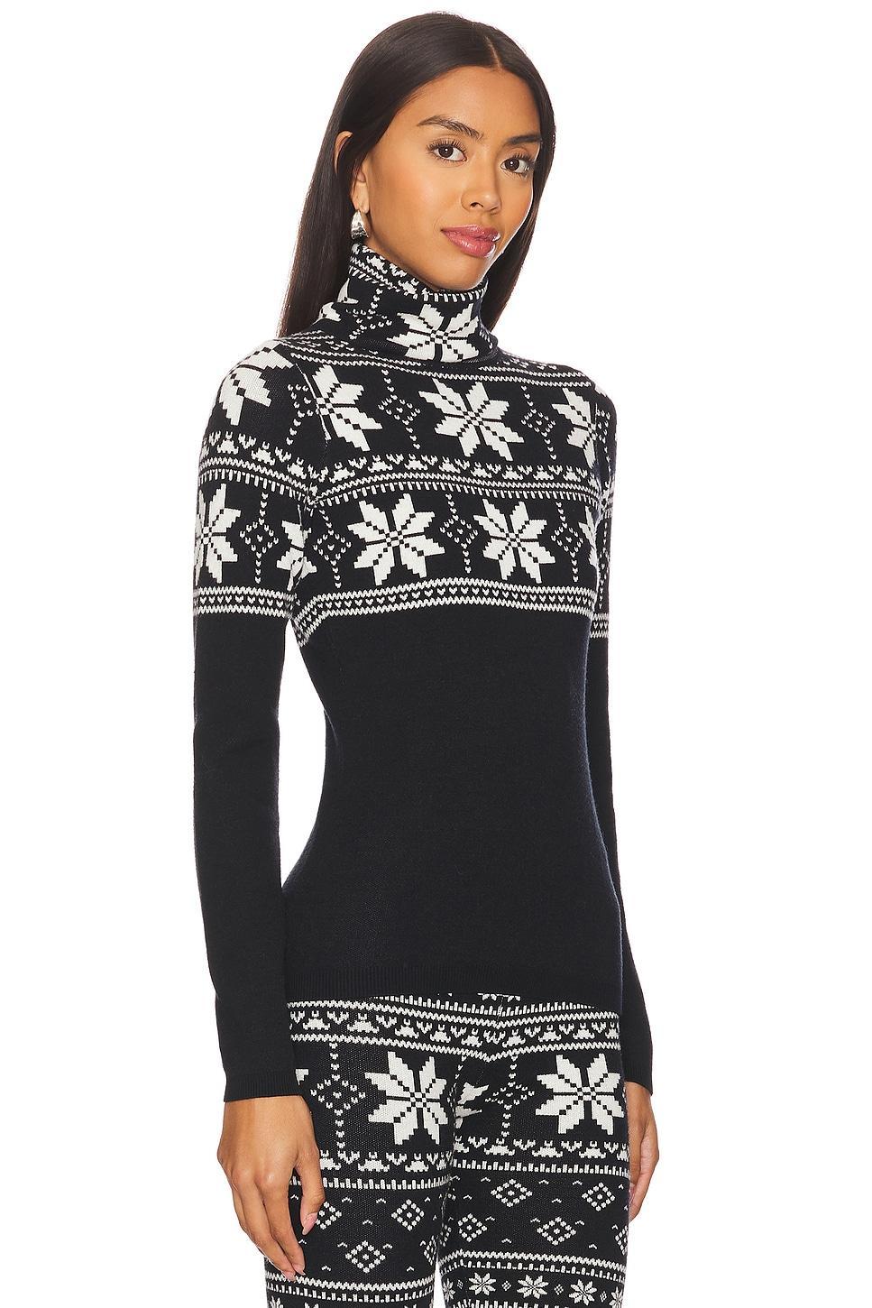 Ski Pullover Show Me Your Mumu Product Image