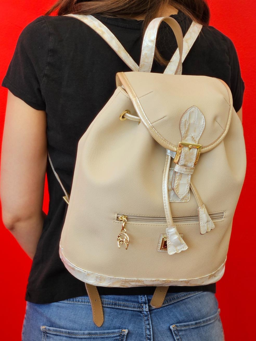 Mystic Backpack Product Image