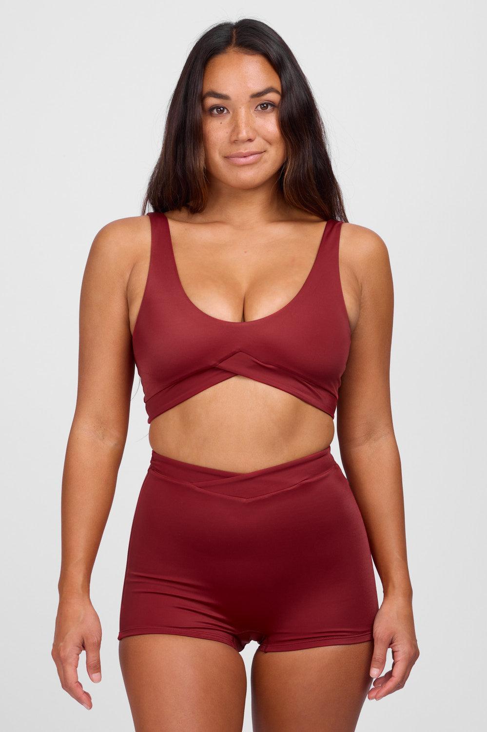 Chelsey Surf Short Product Image