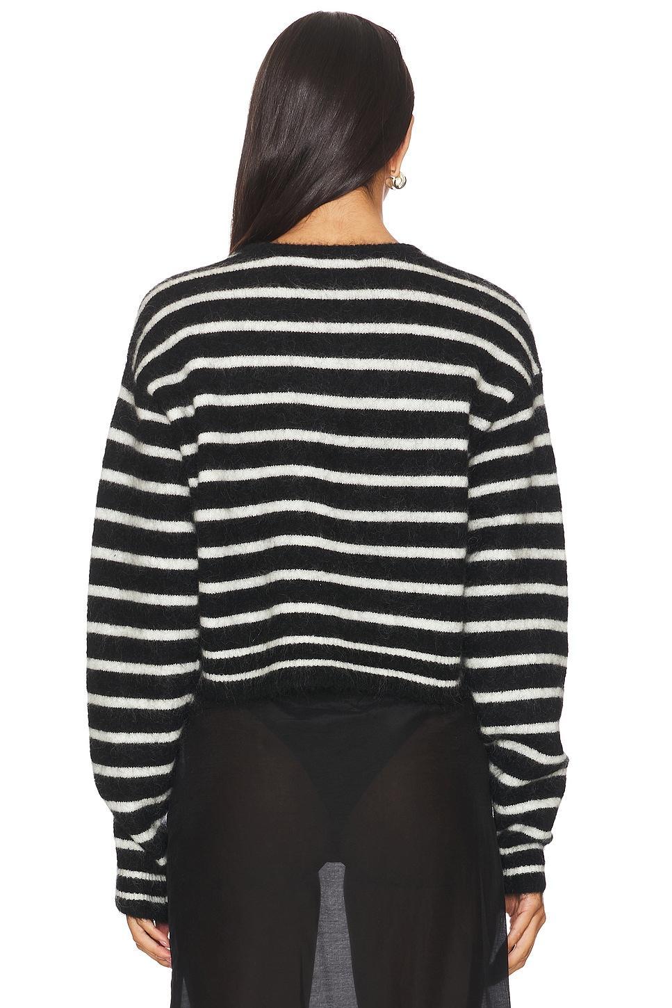 Debbie Short Cardigan Gestuz Product Image