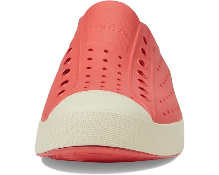 Jefferson Slip-on Sneakers Product Image