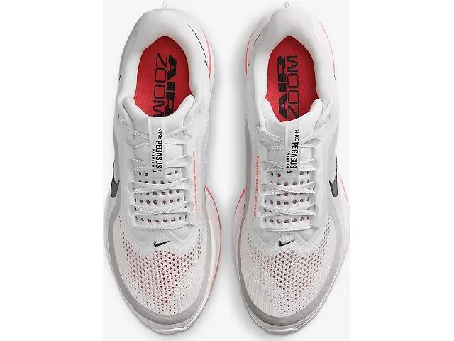 Men's | Nike Pegasus Premium Product Image