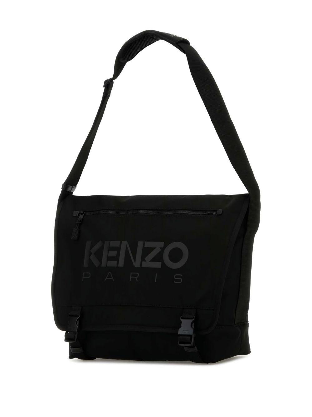 48 crossbody bag Product Image