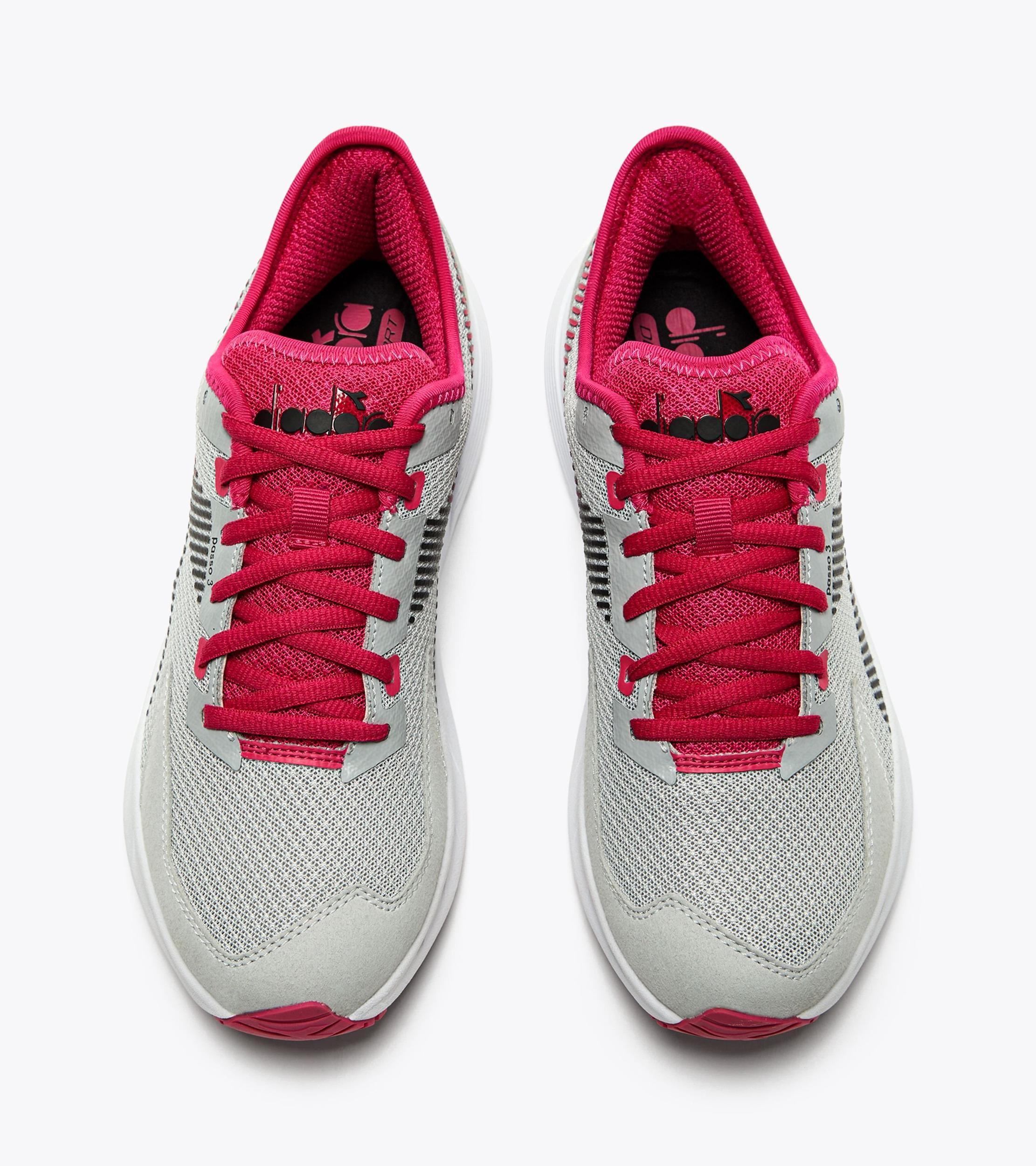PASSO 3 W Product Image