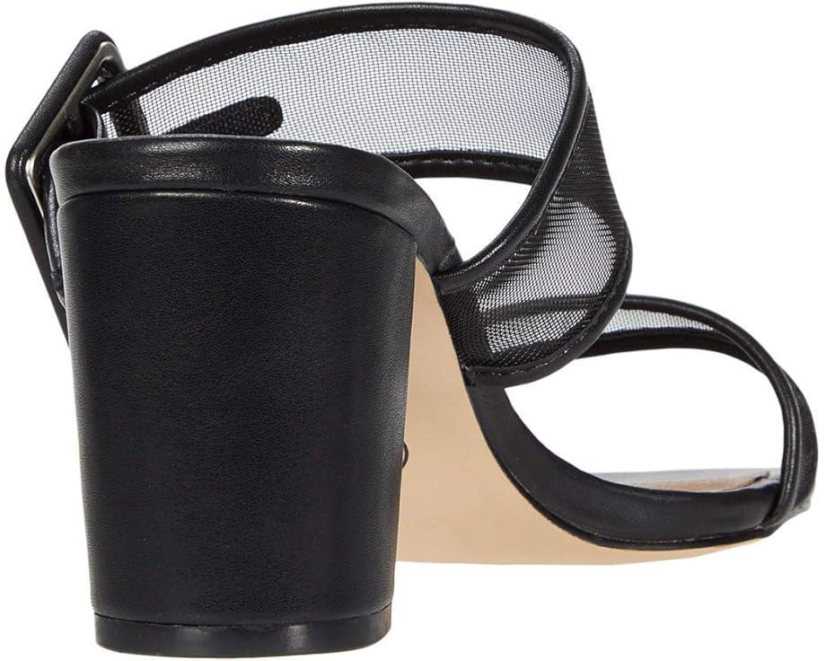 Irene Heeled Sandal Product Image