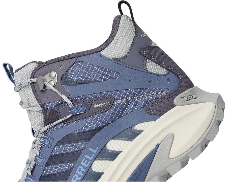 Moab 3 Mid GTX&#174; Product Image