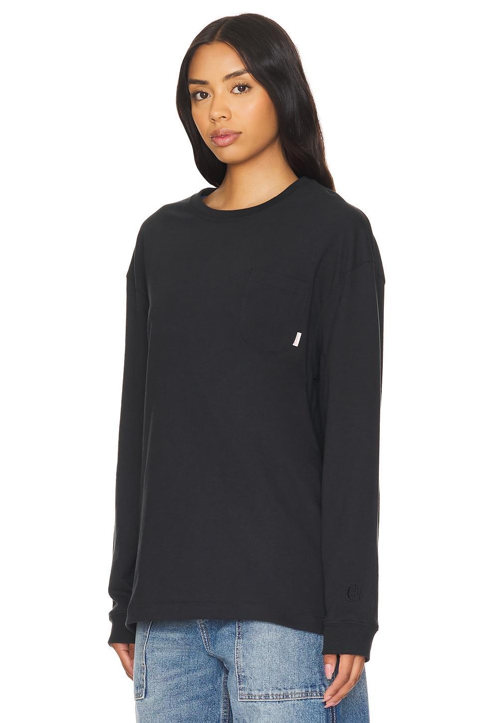 Pocket Tee Champion Product Image