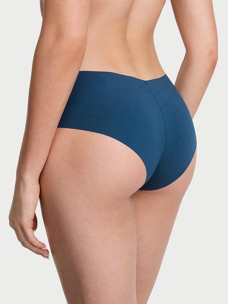No-Show Cheeky Panty Product Image