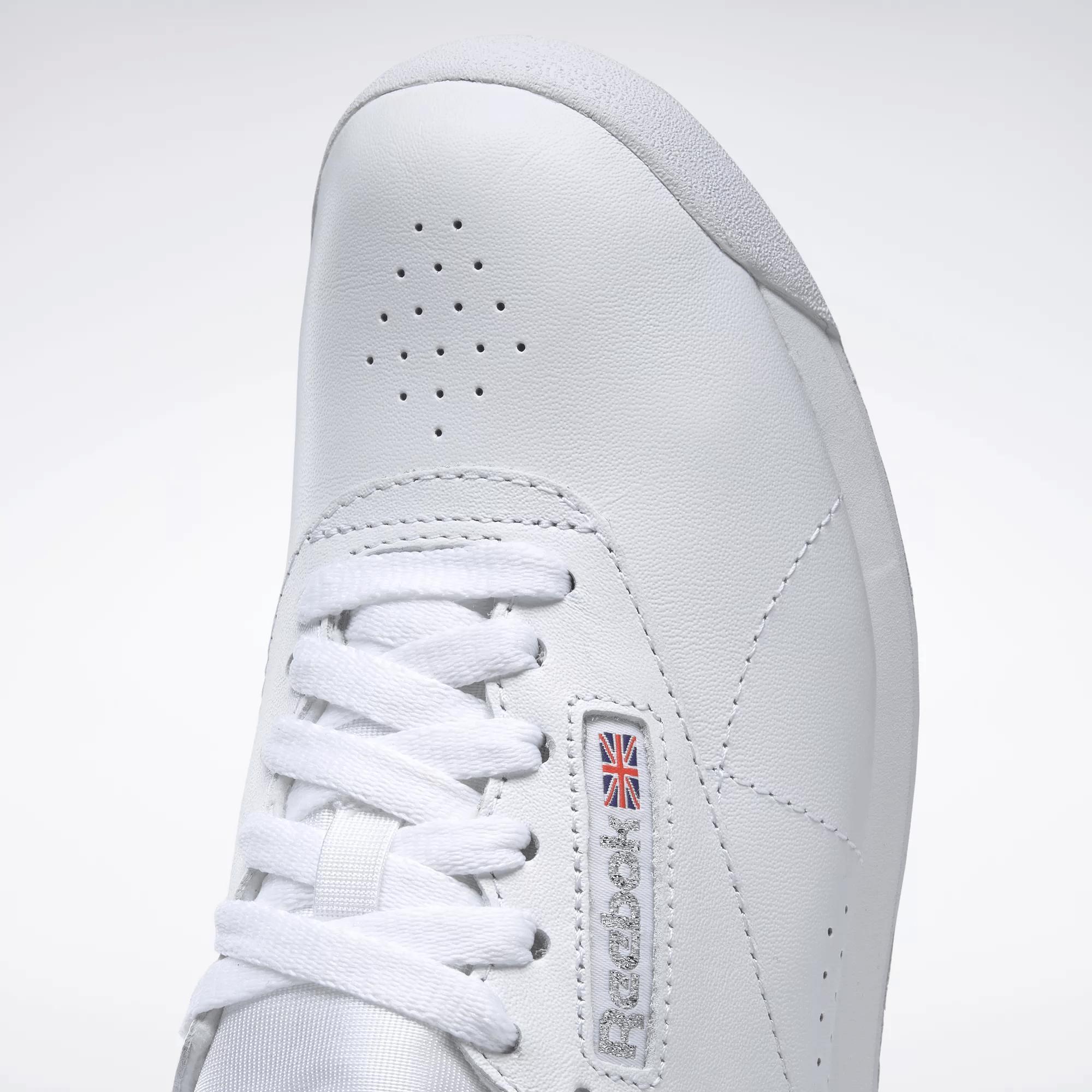 Women's F/S Hi Shoes Female Product Image