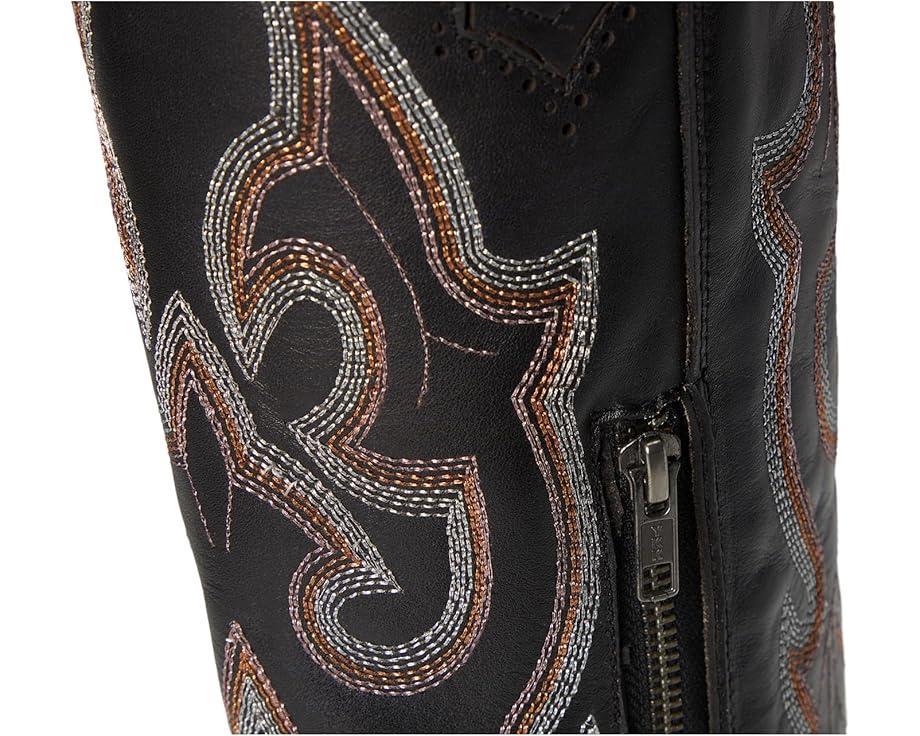 Casanova Western Boots Product Image