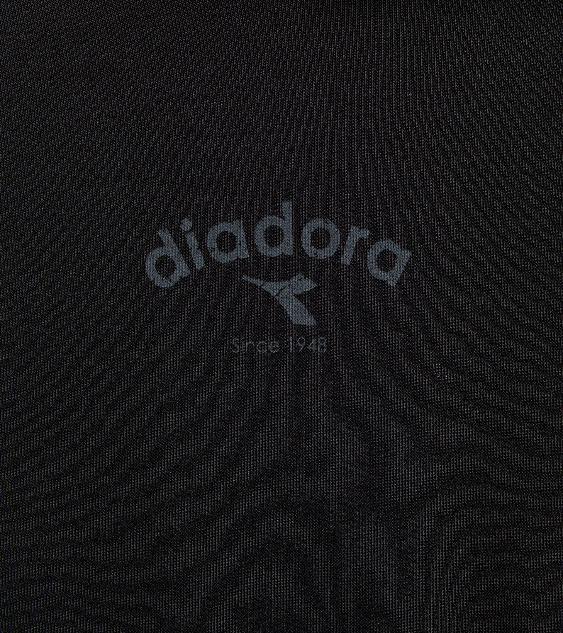 L. HOODIE ATHL. LOGO Product Image