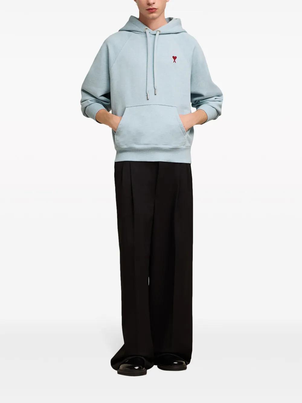 Ami De Coeur hoodie Product Image