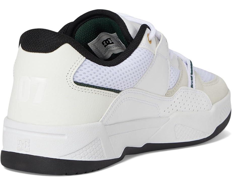 Men's DC Construct Product Image