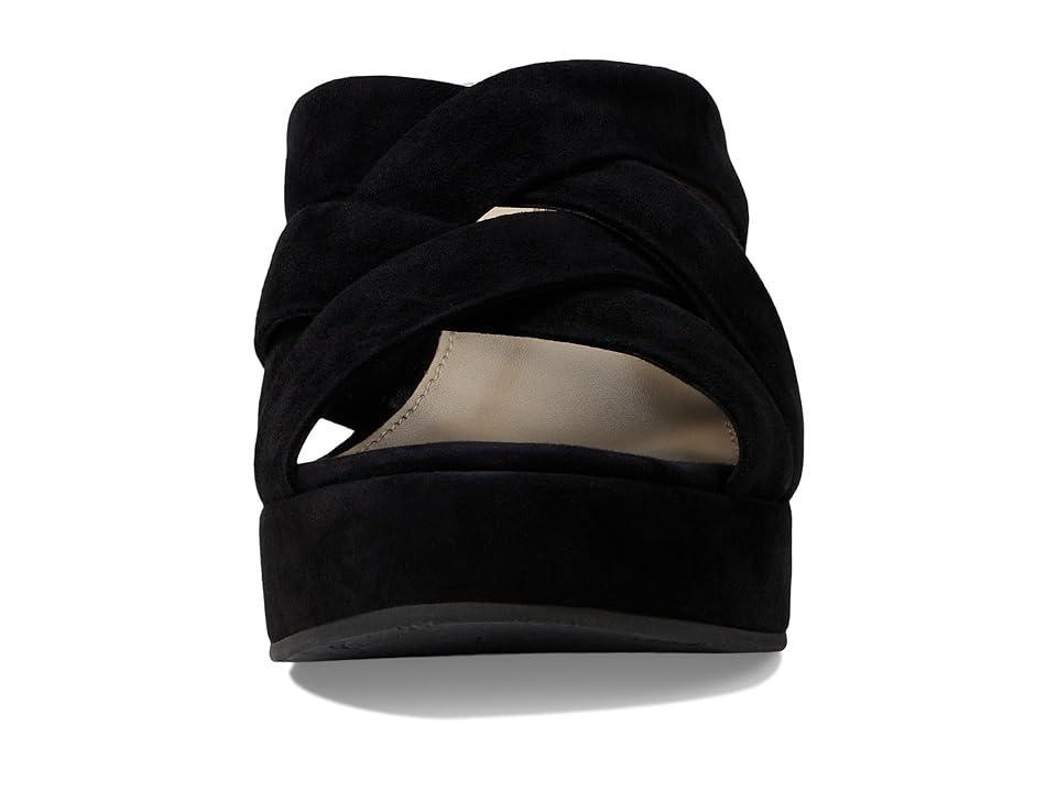 Pelle Moda Wilona Women's Shoes Product Image