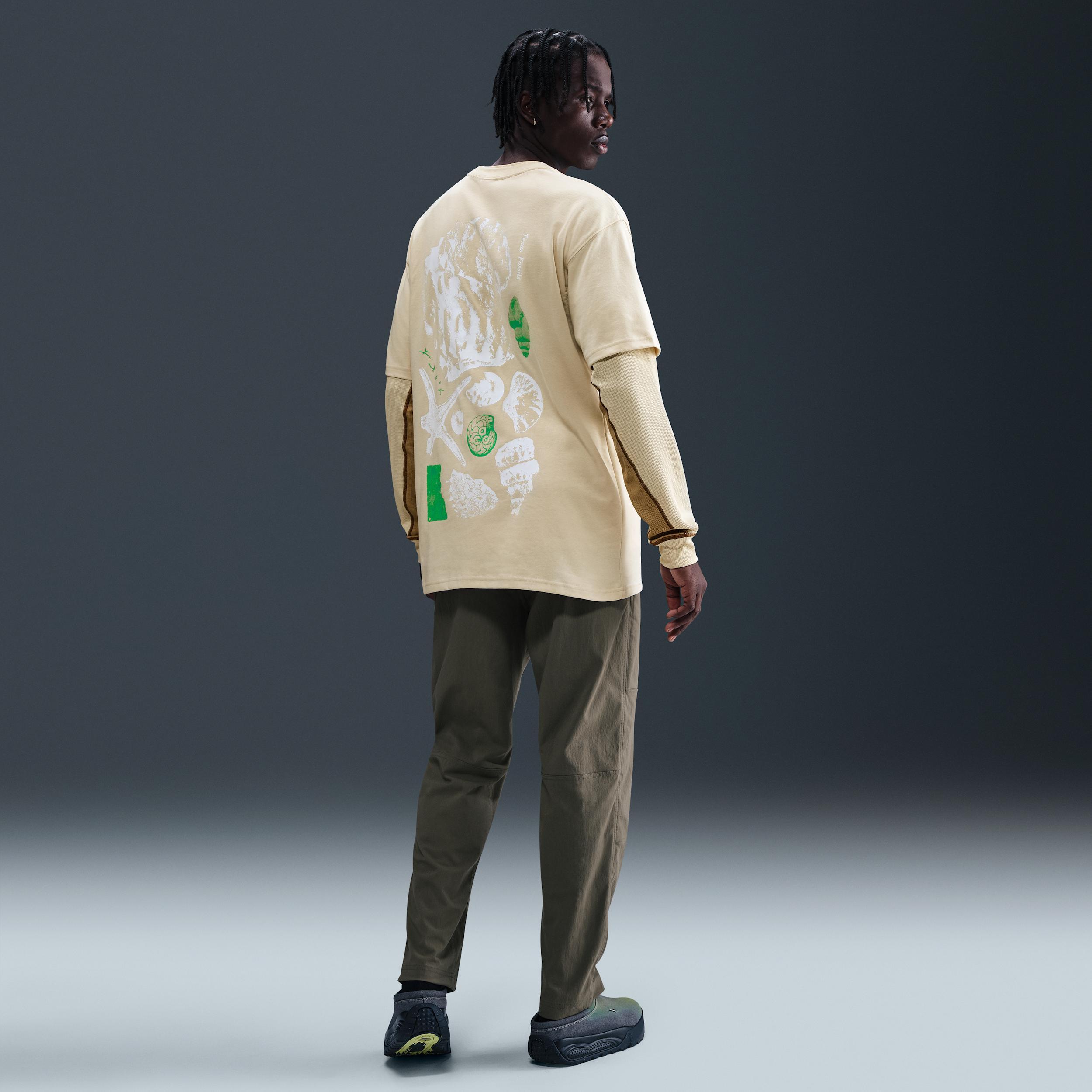 Men's Nike ACG T-Shirt Product Image