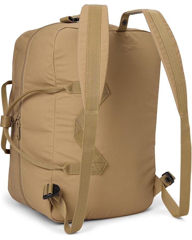Duffel Bag Product Image