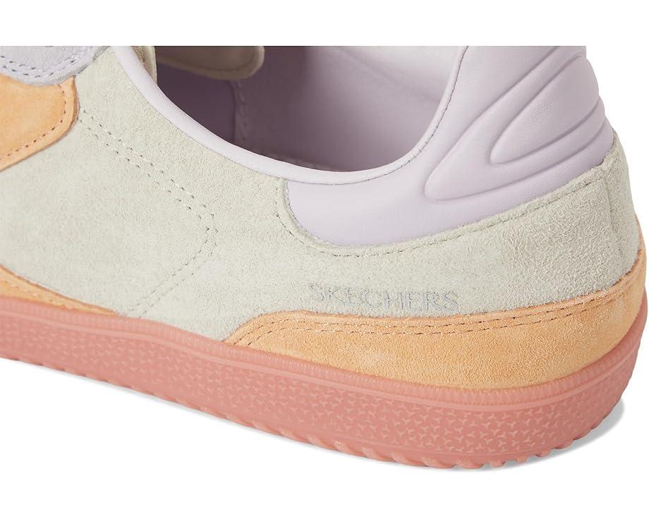 Hotshot - Varsity Crew Product Image