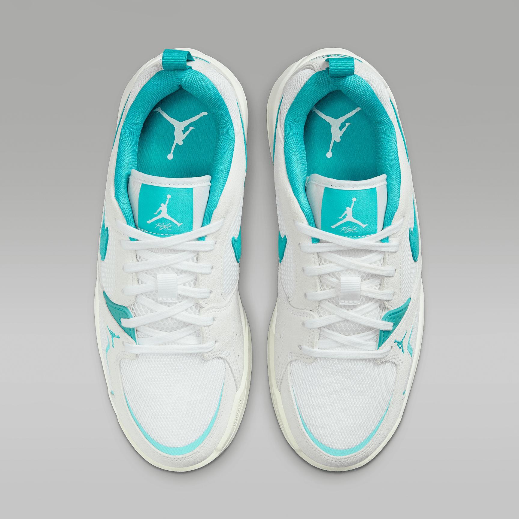 Women's Jordan CMFT Era Shoes Product Image