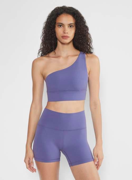 butter beam bra top Product Image