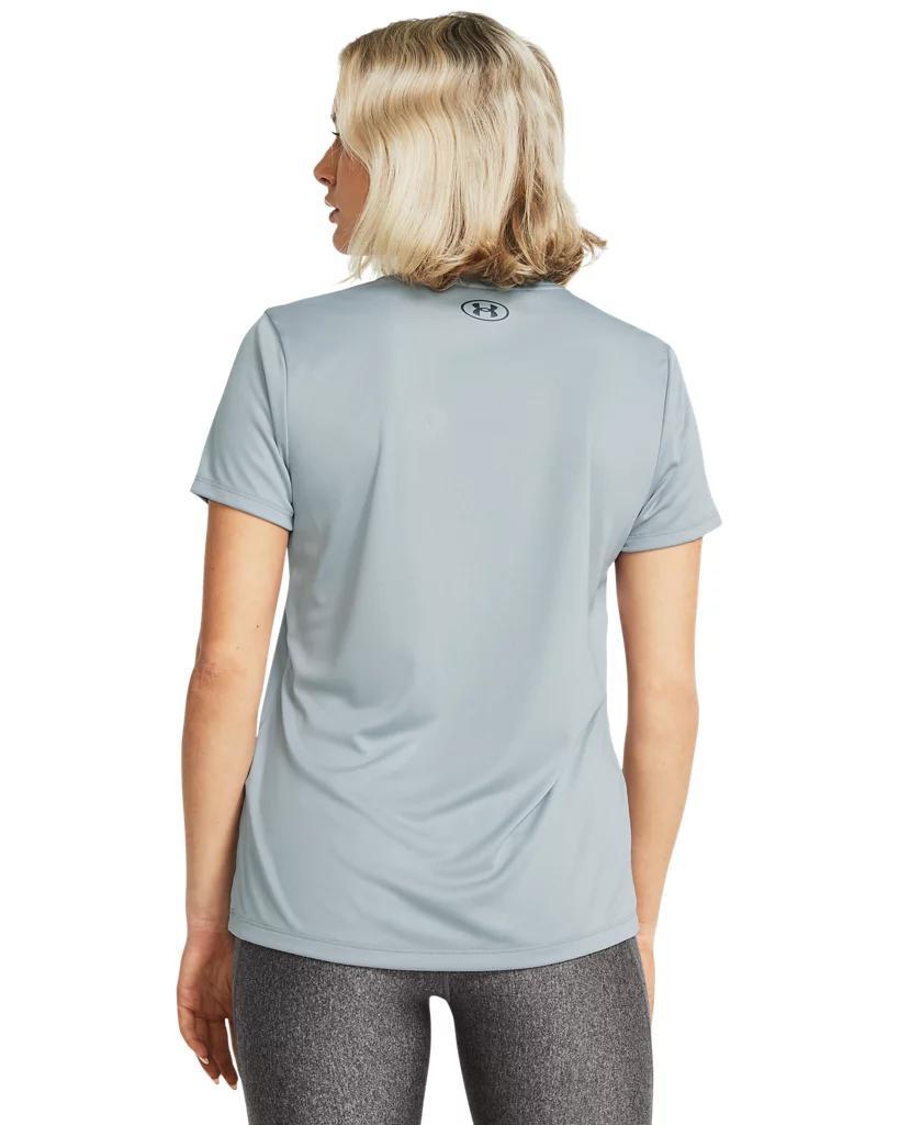 UA Tech™ Graphic Product Image