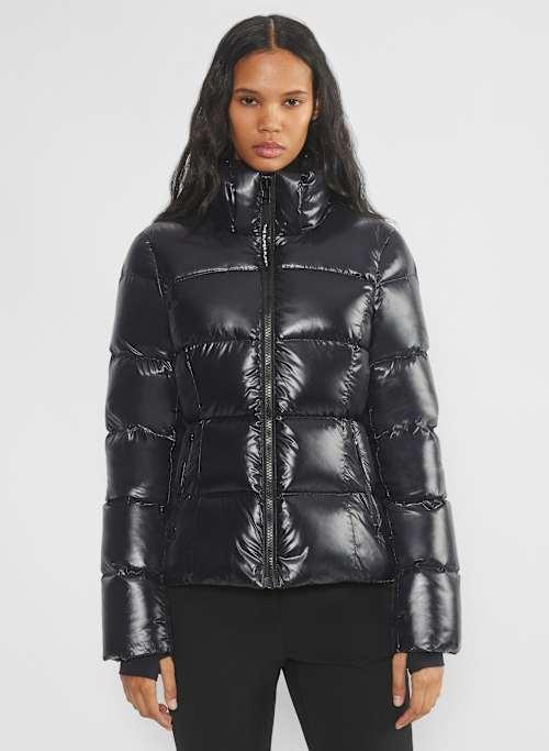 the supersnug puff™ Product Image