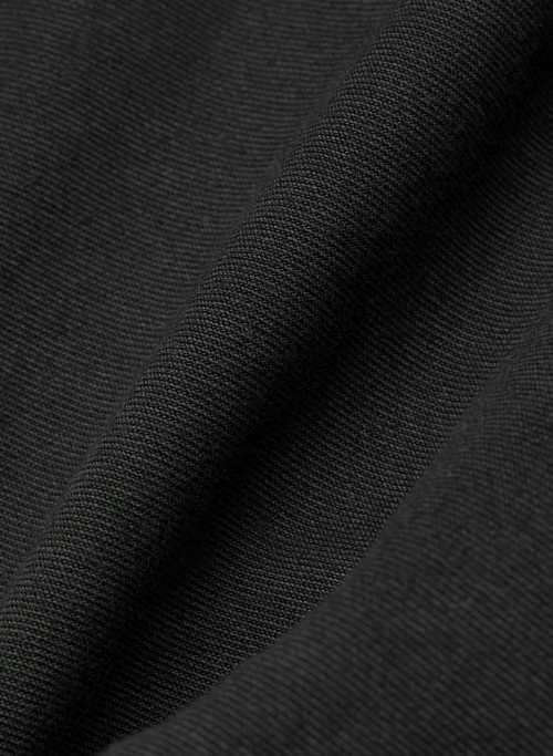 supply cargo mid-thigh short Product Image