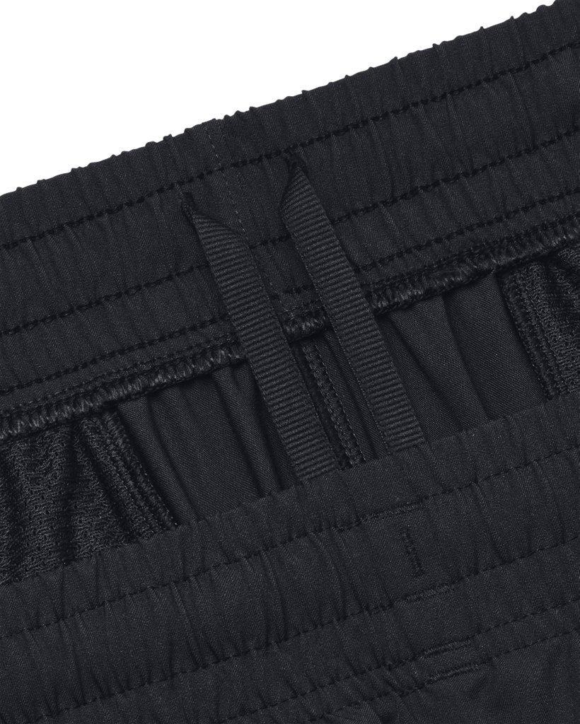 UA Unstoppable Hybrid Womens Pants Product Image