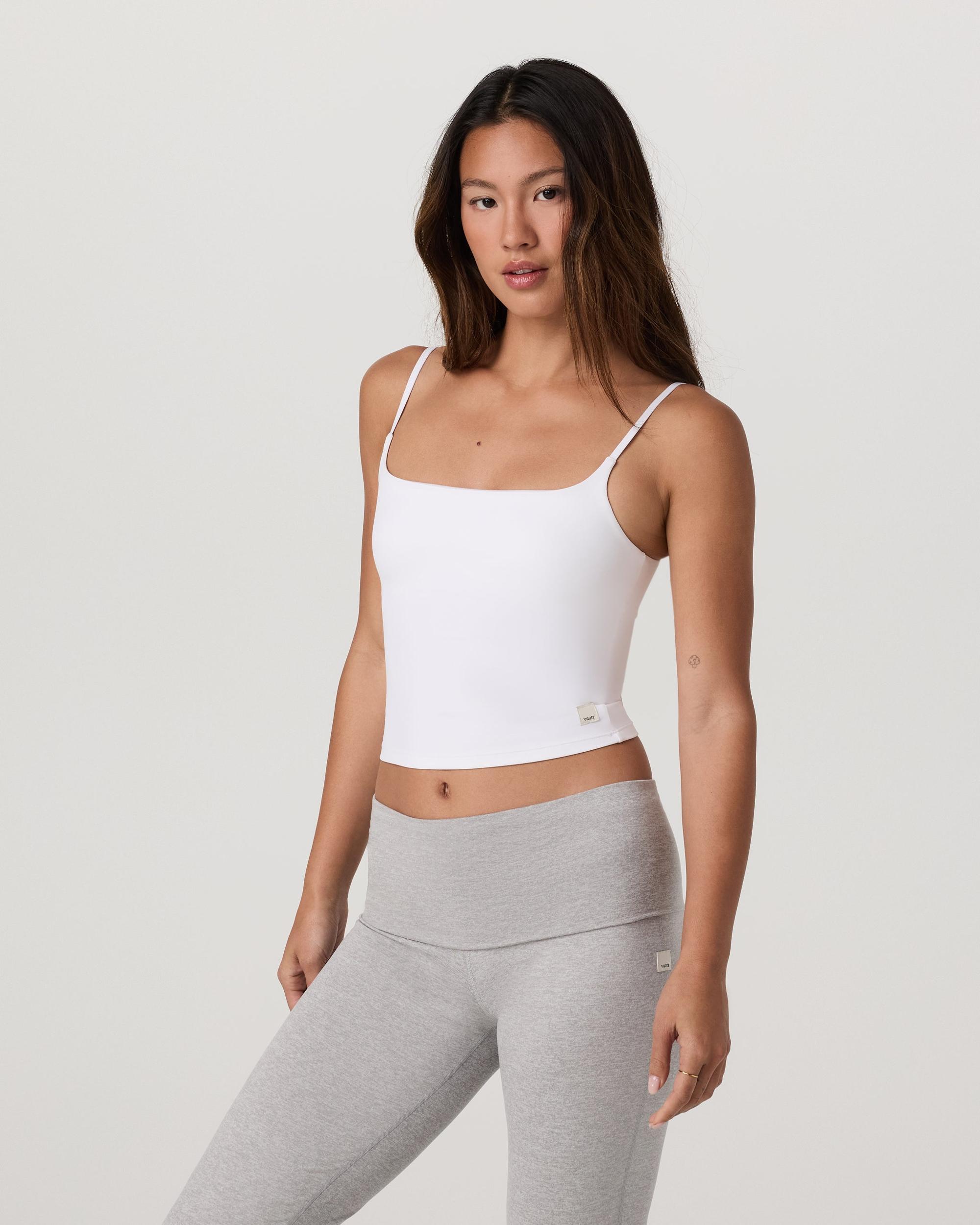 Vuori AllTheFeels™ Cami Product Image