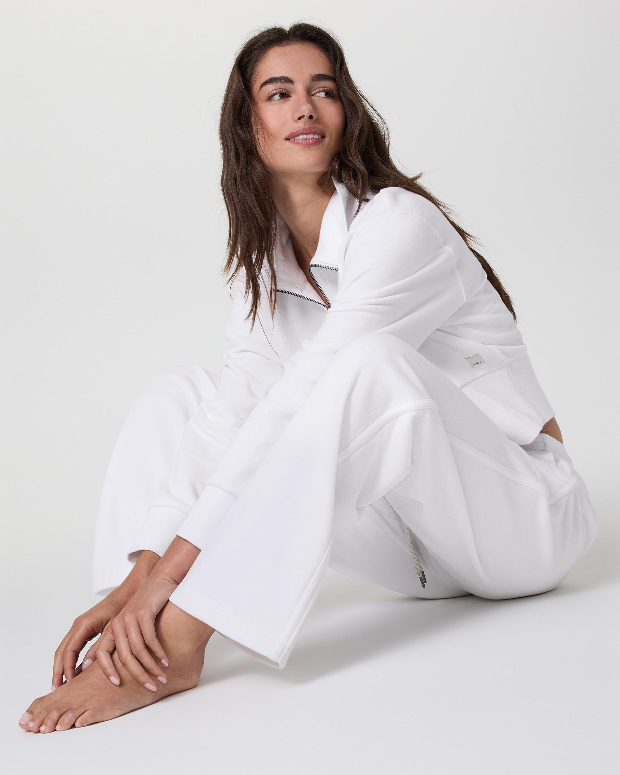 Sedona Sport Half Zip Product Image