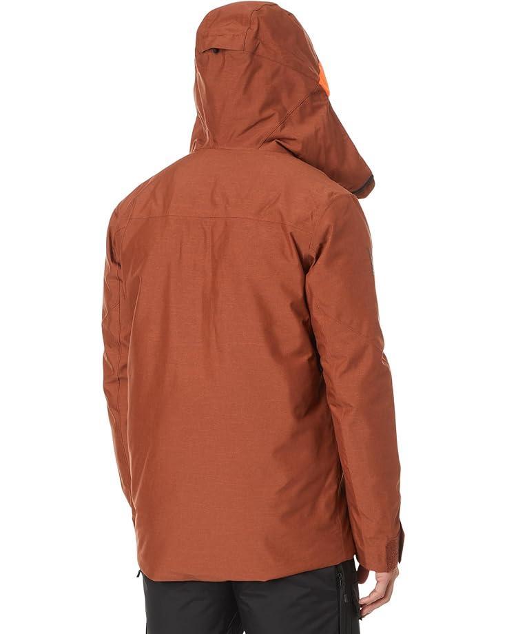 Dubliner Jacket Product Image