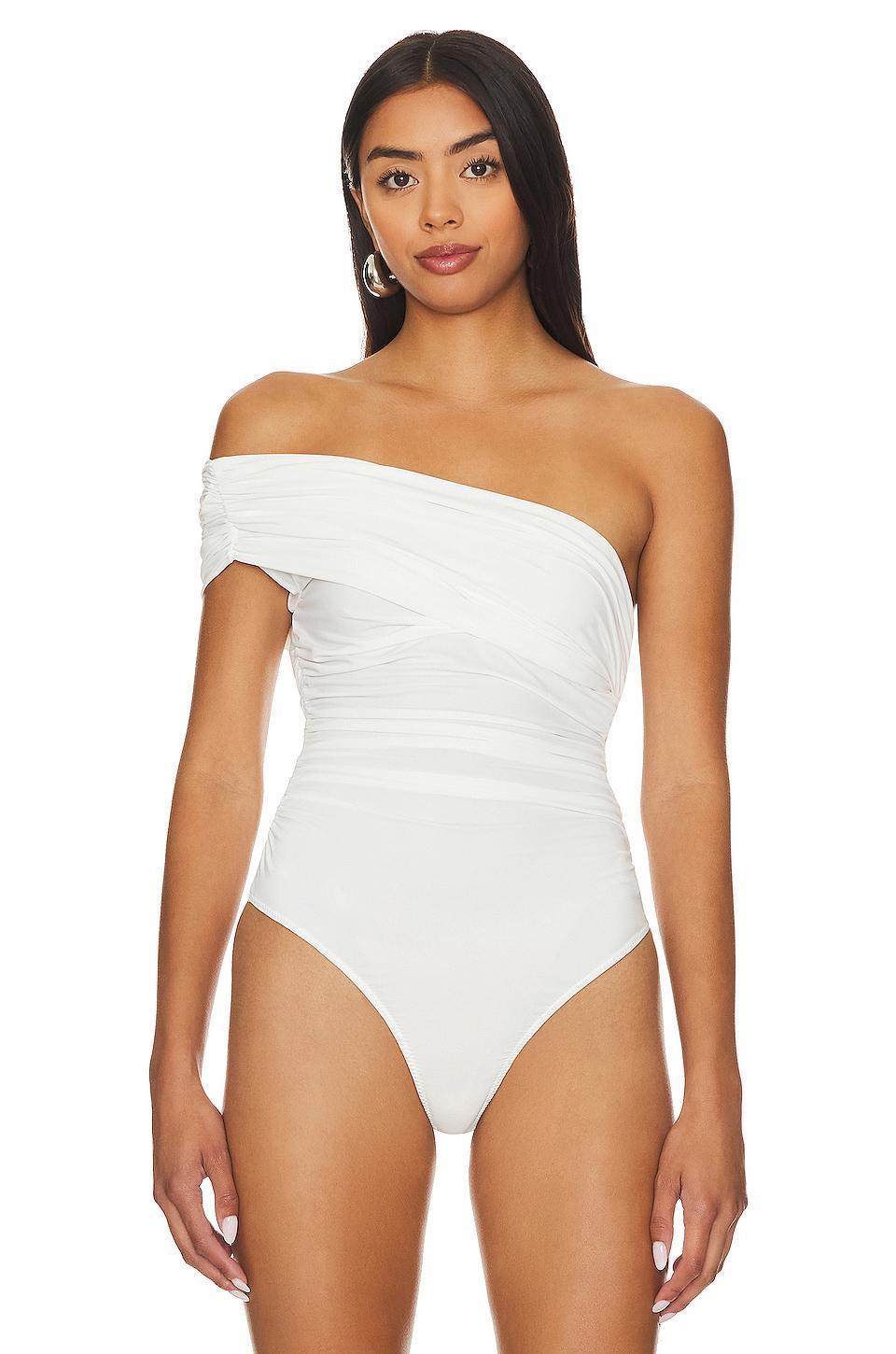 Juni Bodysuit ASTR the Label Product Image