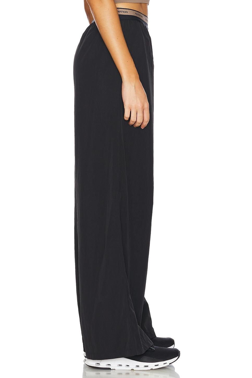Avant Pant P.E Nation Product Image
