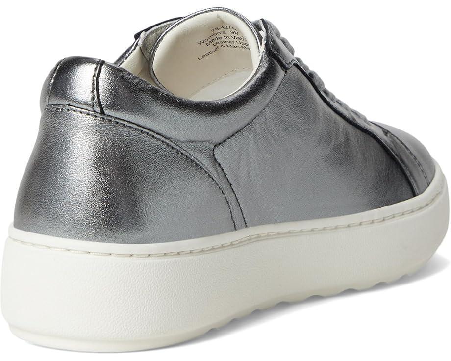 Gracie Side-Zip Product Image