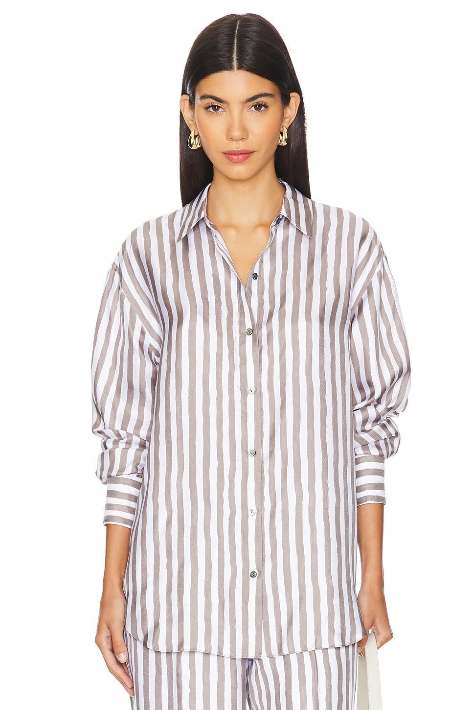 The Bf Shirt Theory Product Image