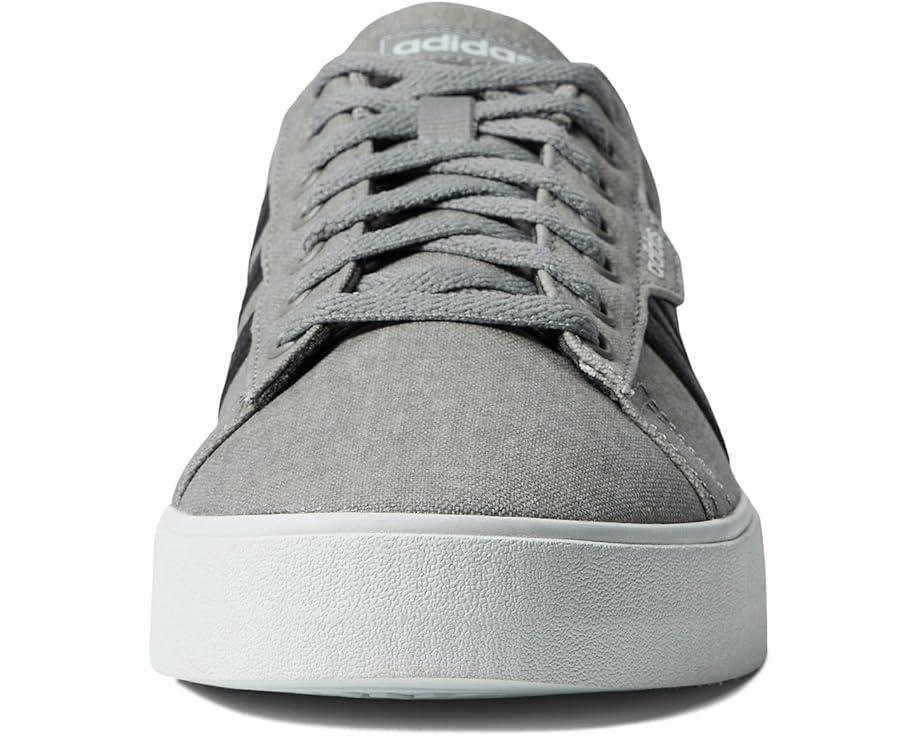 VL Court 3.0 Product Image