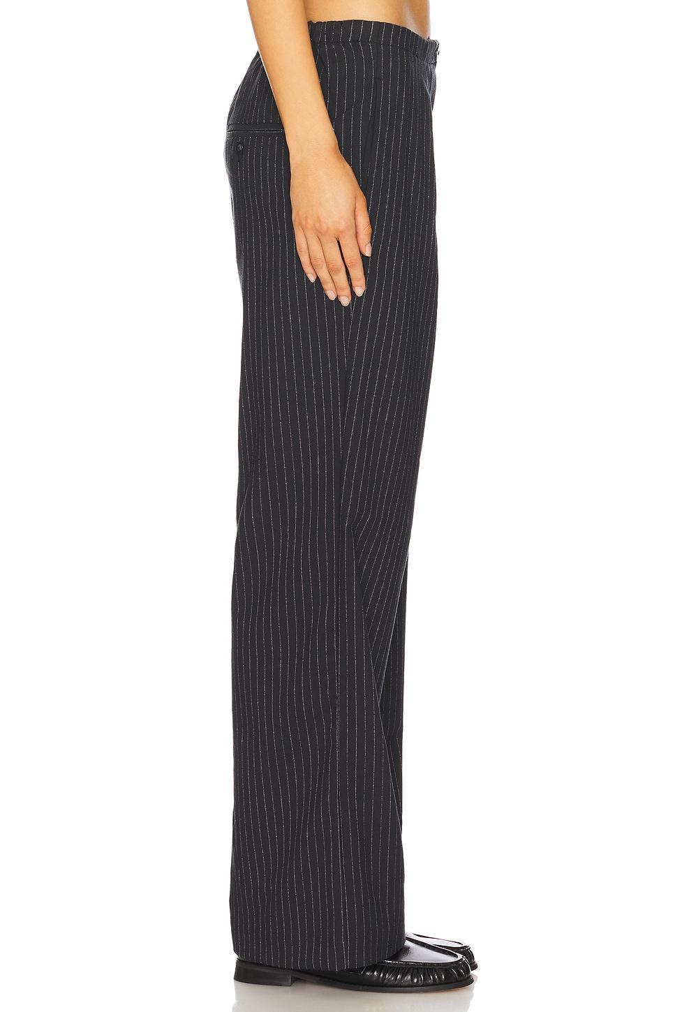 x REVOLVE Tyler Trouser Free People Product Image
