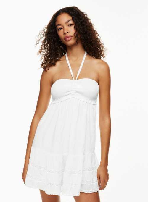 azalea dress Product Image