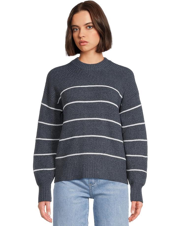 Mariner Sweater Product Image