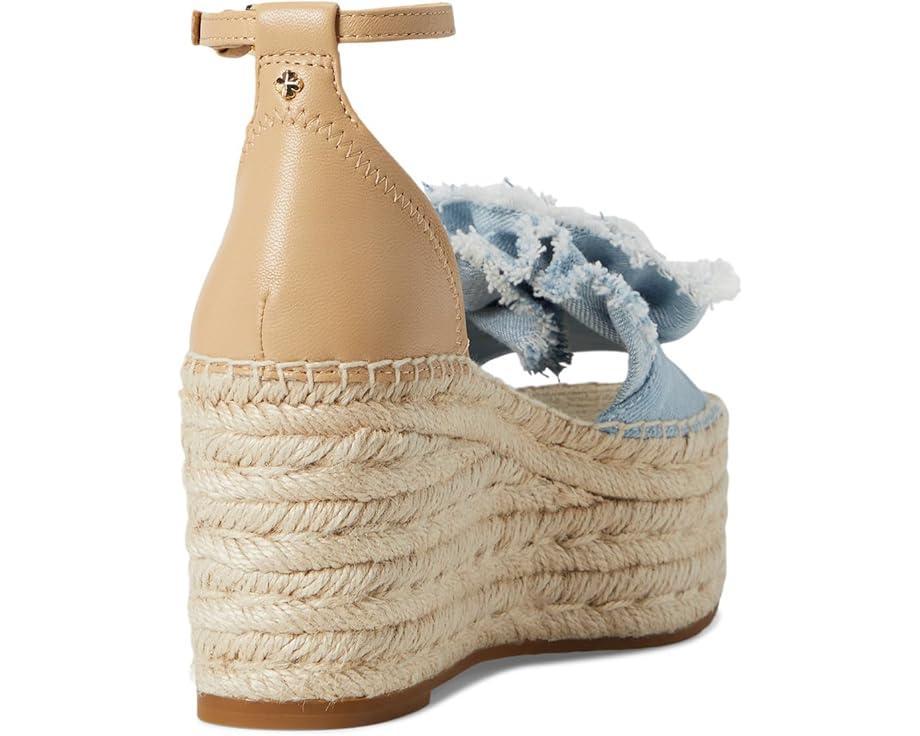 Paley Espadrille Wedge Product Image