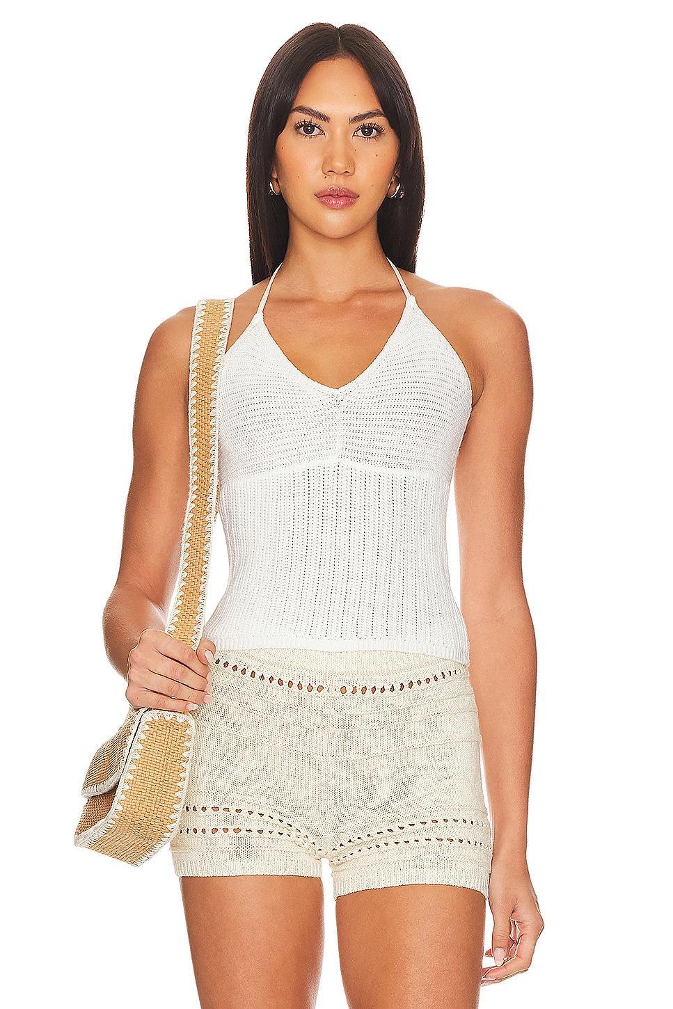Rosalba Top MORE TO COME Product Image