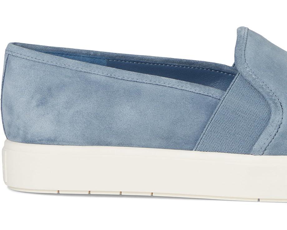Women's Vince Blair 5 Product Image